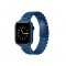بند اپل واچ Viva Madrid ویوا مادرید طرح Dayton دِیتون Apple watch band 42-44-45 size
